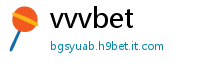 vvvbet